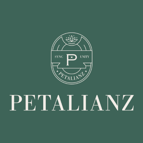 pertalianz